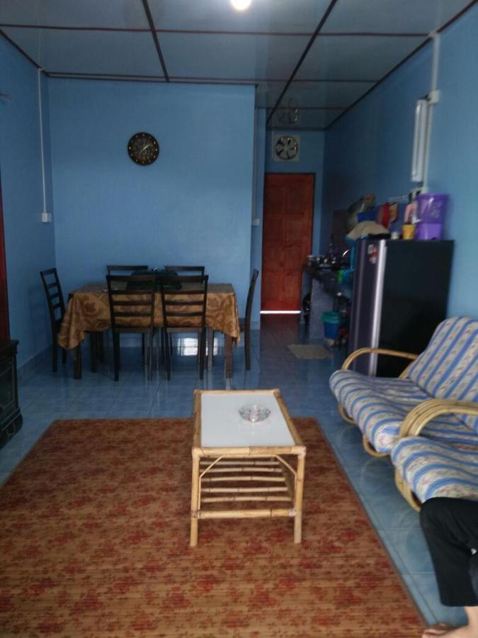 Holiday home Umies